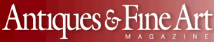 Los Angeles Times