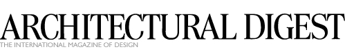 Los Angeles Times