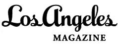 Los Angeles Times