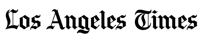 Los Angeles Times - Fashionably Extreme featuring Artisan Restoration Center - Zoltan Papp