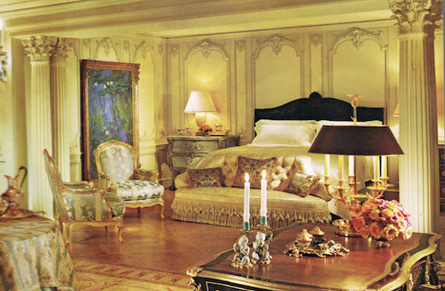 Artisan Restoration Center Featured